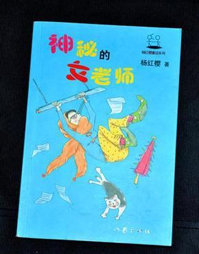 工大高科：联合签订1.54亿元建设工程施工合同