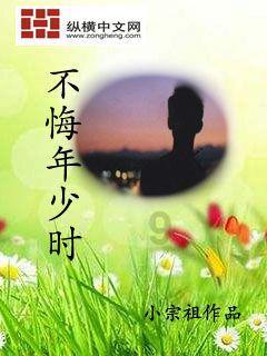 打造欢笑与惊喜的视听盛宴