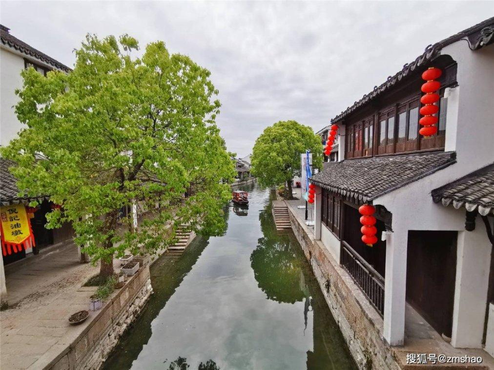 加勒比海度假村